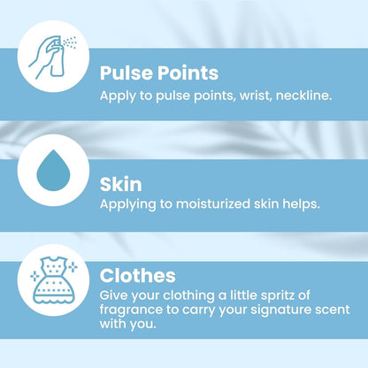 Impulse Mix & Match Any 3 Body Spray Bundle Gift Set 75ml Each, Women’s Fragrance Collection with Floral, Sweet, Musk and Fresh Scents, Long Lasting Everyday Perfume Sprays, Variety Pack Including Instant Crush, Into Glamour, True Love, Very Pink, Hint Of