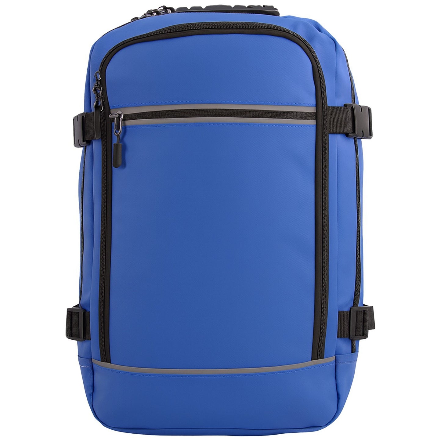 BP-R-T-120 RYANAIR 40x20x25cm Carry on Rucksack- Cabin Underseat Approved