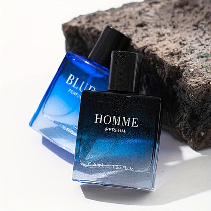 Charming Men'S Perfume, Oriental Fragrance Cologne, Vanilla & Amber Scented Eau de Toilette, Long-Lasting Cologne - Perfect Gift for Friends, Family, Husband, Halloween, and Black Friday, Men Fragrance Long Lasting, Men Fragrance For Men, Men Fragrance Br