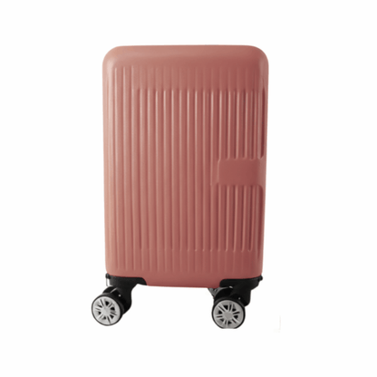 1631 Ryanair Under Seat Case 40X20X25Cm
