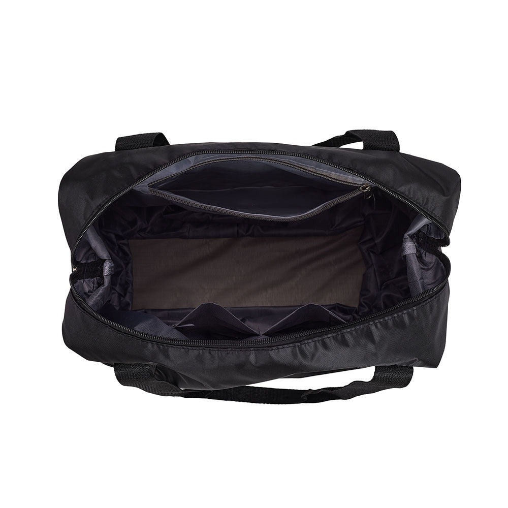 Travel Duffle Bag with Removable Wheels, Luggage, Suitcases, Expandable Sports Gym Bag for Women Men, Dry Wet Holdall Luggage Weekend Overnight Bags for Swimming