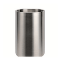 stainless steel ice bucket - main product view 1