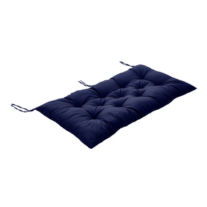 Modern And Simple Home Furnishings Include Cushions, Rocking Chairs, Swing Cushions, And Cushions in Dark Gray, Black, Red, Light Gray, And Navy Blue