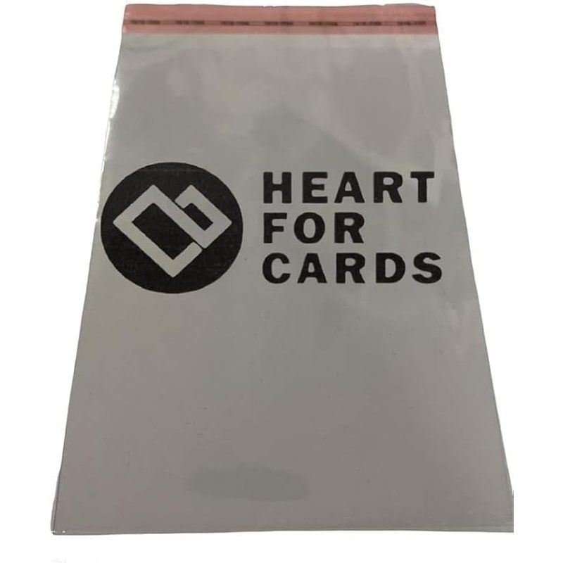 10 Pokémon V / Ex / GX Cards (English)