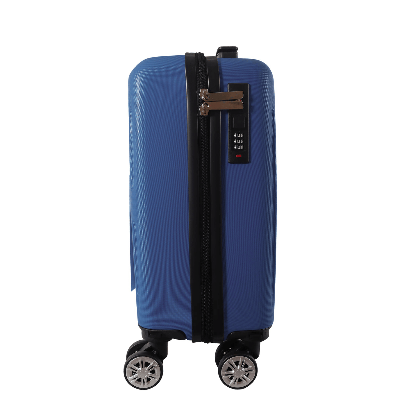 1631 Ryanair Under Seat Case 40X20X25Cm