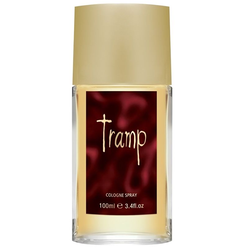 Mayfair Tramp 100ml Cologne Spray