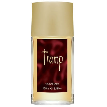 Mayfair Tramp 100ml Cologne Spray