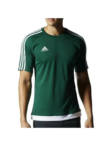 Adidas Climalite T Shirt Top Kids Boys Girls Football - Order One Size Larger As Small Fitting - Measure Chest & Check Against Attached 'Size Guide.'