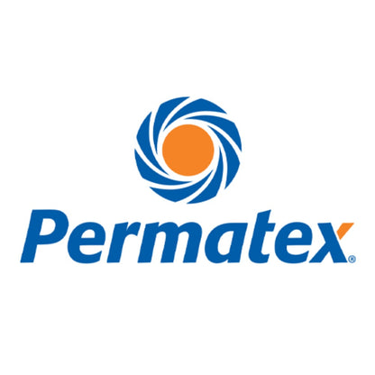 Permatex Fast Orange Pumice Lotion Hand Cleaner 3.7 Litre – Waterless Citrus Scrub for Mechanics, Garage & Workshop – Removes Grease, Oil & Tar, Skin-Safe Formula UK