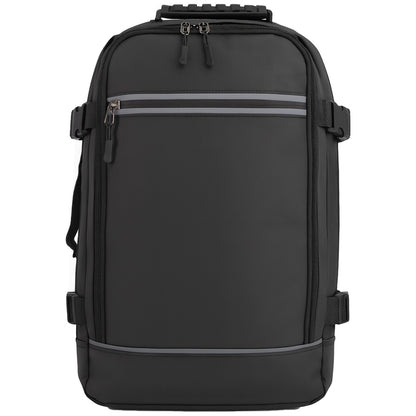 BP-R-T-120 RYANAIR 40x20x25cm Carry on Rucksack- Cabin Underseat Approved