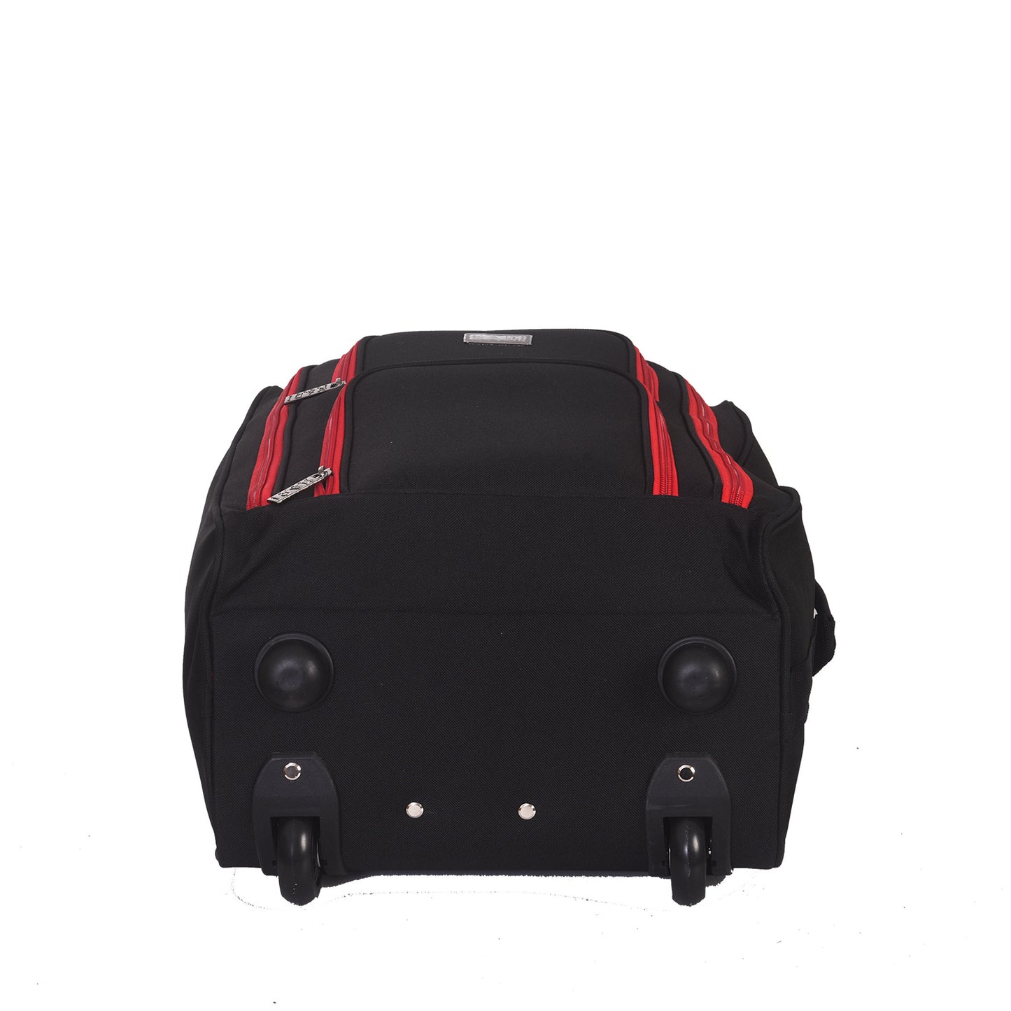 Ryanair Cabin Bag 45x35x20cm Easy Jet Under Seat Hand Luggage Suitcase Carry bag