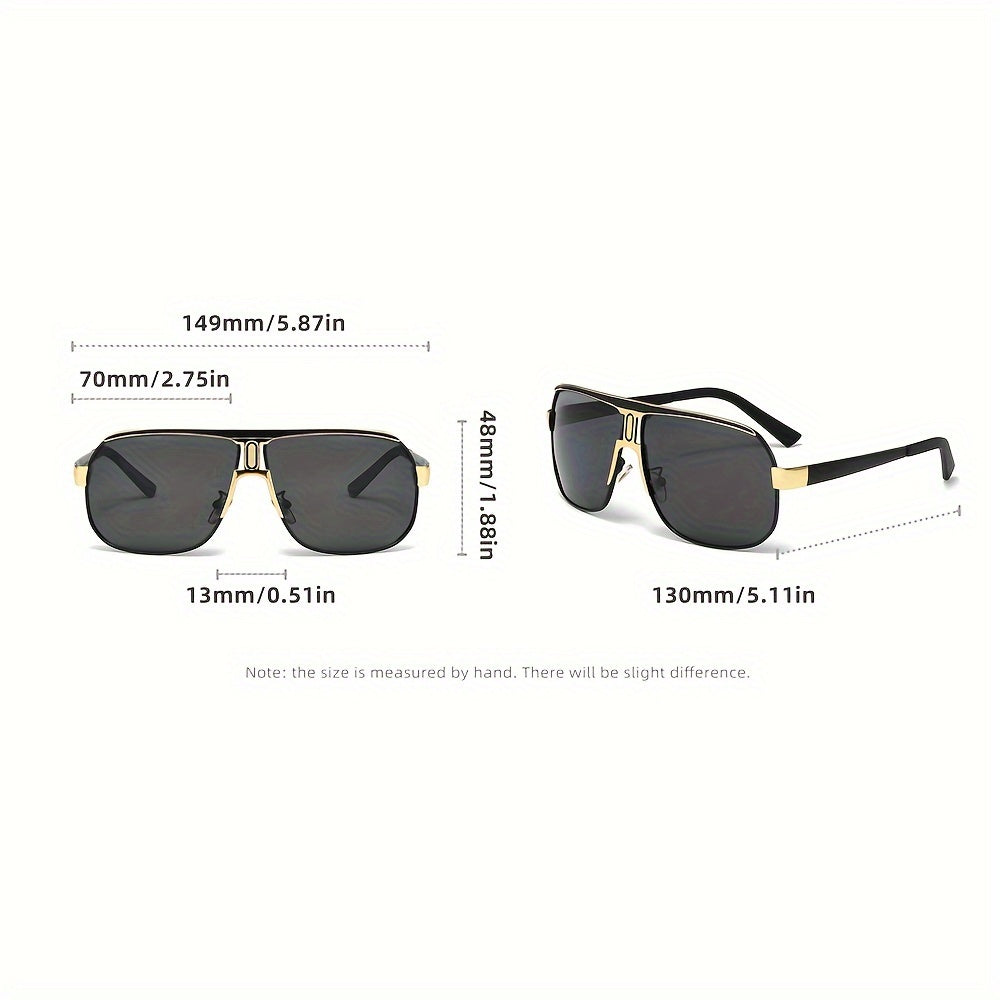Kingseven Classic Polarized Women'S - Stylish Daily Additions, Trendy Photo Props, Men'S Decorative Eyewear, Perfect Birthday, Holiday, Party, Christmas Gift Idea, Good Choice for Valentine'S Day