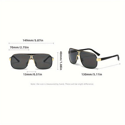 Kingseven Classic Polarized Women'S - Stylish Daily Additions, Trendy Photo Props, Men'S Decorative Eyewear, Perfect Birthday, Holiday, Party, Christmas Gift Idea, Good Choice for Valentine'S Day