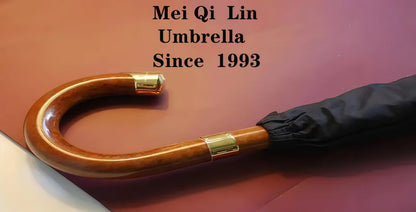 Fully Automatic Buckle Folding Umbrella, 2 Discounted Sets, And Shading, Suitable for Men And Women, Travel Umbrella, with a Diameter of 106Cm/41.2-Inch When Opened, Sturdy And Durable, Personalized High-Quality Umbrella