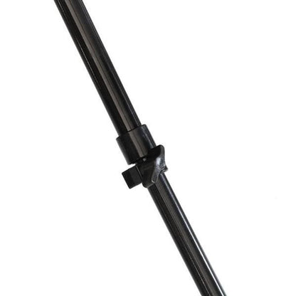 NGT Umbrella Brolly 45" Green with Taped Seams & Tilt Function 210T Carp Fishing