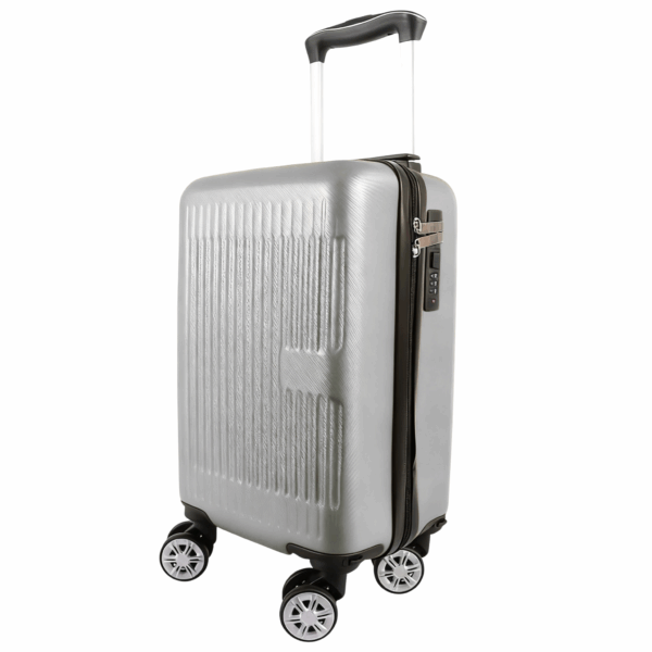 1631 Ryanair Under Seat Case 40X20X25Cm