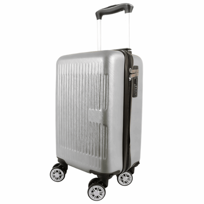 1631 Ryanair Under Seat Case 40X20X25Cm
