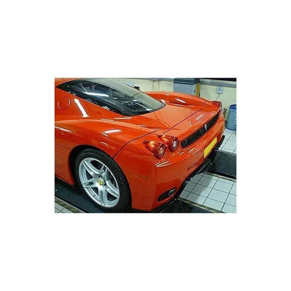 Car Shampoo and Wax 5 Litre 2-in-1 Concentrated Formula Up to 300 Washes Deep Clean Protective Shine Car Van Motorbike Caravan Detailing