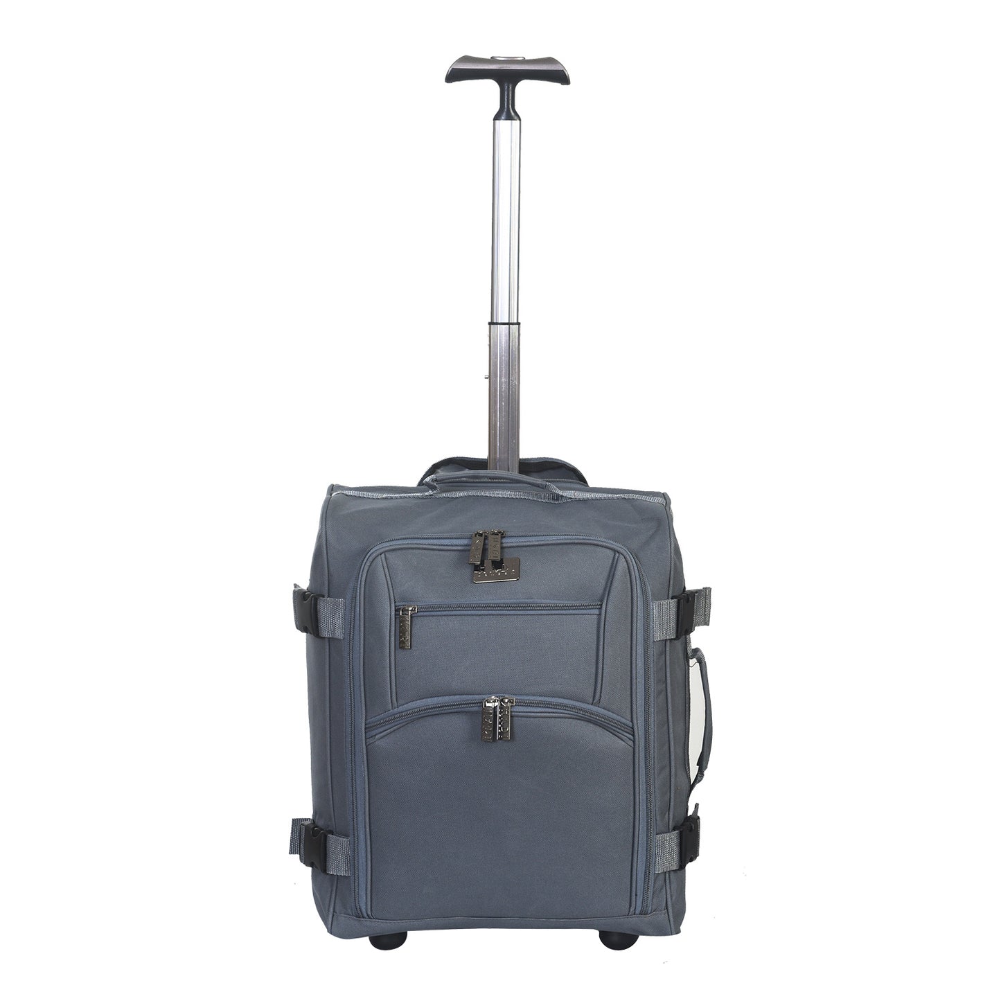 Ryanair Carry On Hand Luggage Suitcase Lightweight Travel Cabin Approved Trolley Bag with Wheels Suit Case Hand Luggage