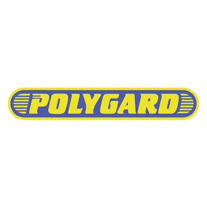 Polygard Traffic Film Remover TFR 5L - Heavy Duty Concentrated Caustic TFR Detergent