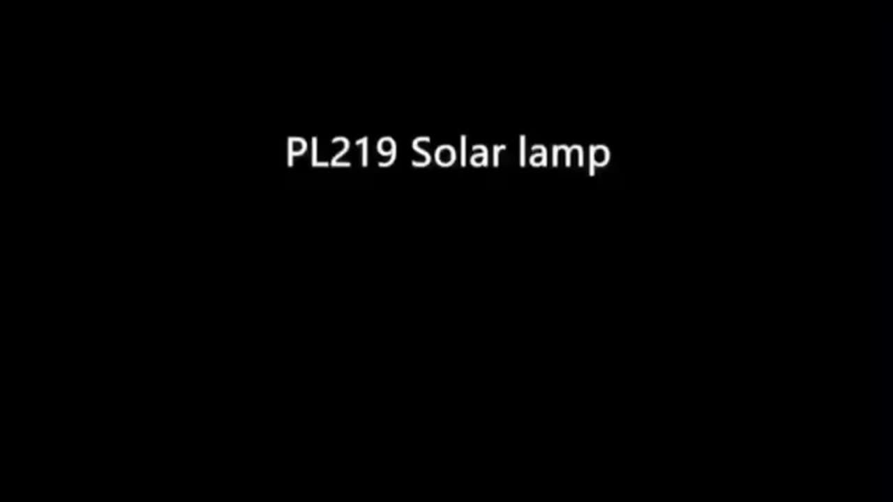 10/8/6/4/2/1PACK Outdoor Solar Lights 108COB Motion Sensor Street Lamp with Remote Control - 3 Lighting Modes, 180° Coverage, Easy-to-Install for Garden Garage Yard Backyard Patio