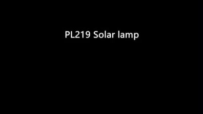 10/8/6/4/2/1PACK Outdoor Solar Lights 108COB Motion Sensor Street Lamp with Remote Control - 3 Lighting Modes, 180° Coverage, Easy-to-Install for Garden Garage Yard Backyard Patio