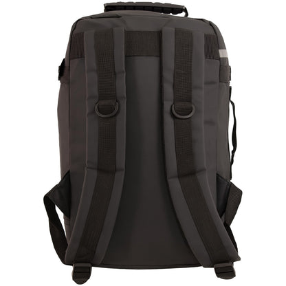 BP-R-T-120 RYANAIR 40x20x25cm Carry on Rucksack- Cabin Underseat Approved