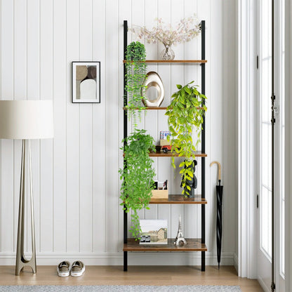 Artificial Hanging Plants Fake Ivy Vine with Pot Faux Greenery Hanging Basket for Indoor Outdoor Home Decor Wall Patio Office Shelf Room Decoration