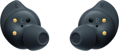 Samsung Galaxy Buds Fe Headset True Wireless Stereo (Tws) In-Ear, W128829394 (Wireless Stereo (Tws) In-Ear Calls/Music Bluetooth Graphite)