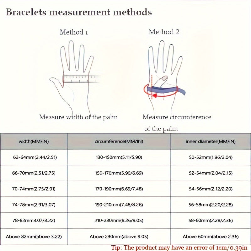 3pcs Men's Stainless Steel Number Bracelet and Ring Set, Perfect for Casual Attire