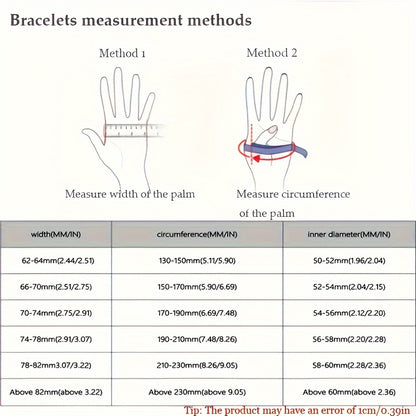 3pcs Men's Stainless Steel Number Bracelet and Ring Set, Perfect for Casual Attire