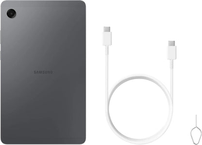 Samsung Galaxy Tab A11 - 8.7in / 64GB / Wi-Fi Tablet - Grey