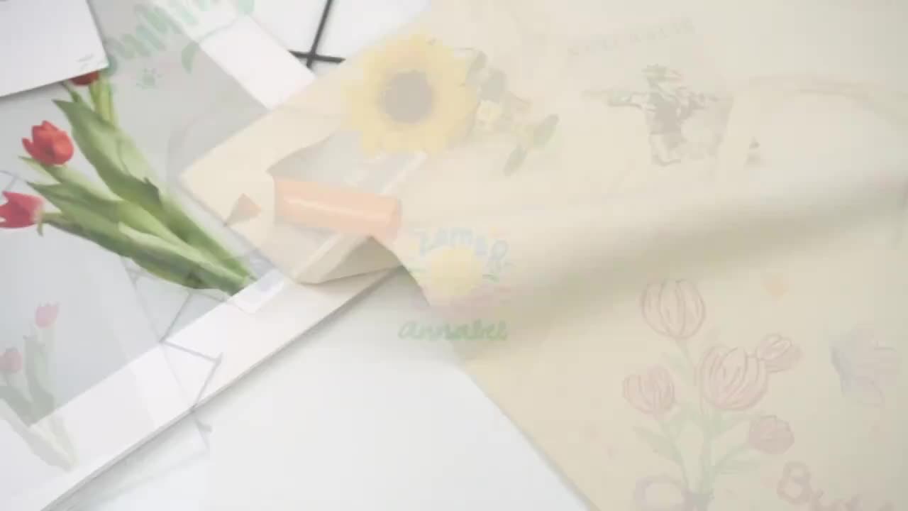 Cotton Tote Bags, Bulk Shopping Bag Cotton Bags, 10 20 PCS Multipacks, 100% Cotton Canvas, Reusable Grocery Plain Cloth Bag, Extra Strong Long Handle Double Stitched Ideal for Printing 3 5 10 20 pack
