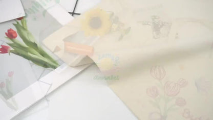 Cotton Tote Bags, Bulk Shopping Bag Cotton Bags, 10 20 PCS Multipacks, 100% Cotton Canvas, Reusable Grocery Plain Cloth Bag, Extra Strong Long Handle Double Stitched Ideal for Printing 3 5 10 20 pack