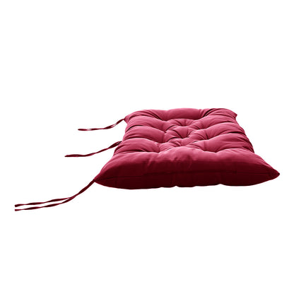 Modern And Simple Home Furnishings Include Cushions, Rocking Chairs, Swing Cushions, And Cushions in Dark Gray, Black, Red, Light Gray, And Navy Blue