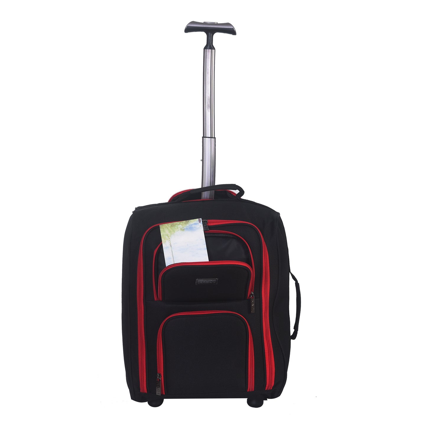 Ryanair Cabin Bag 45x35x20cm Easy Jet Under Seat Hand Luggage Suitcase Carry bag