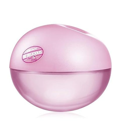 Dkny Be Delicious Pool Party Mai Tai Eau De Toilette Spray 50ml