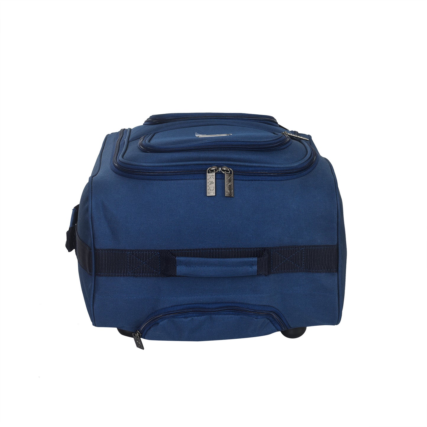 Ryanair Cabin Bag 45x35x20cm Easy Jet Under Seat Hand Luggage Suitcase Carry bag