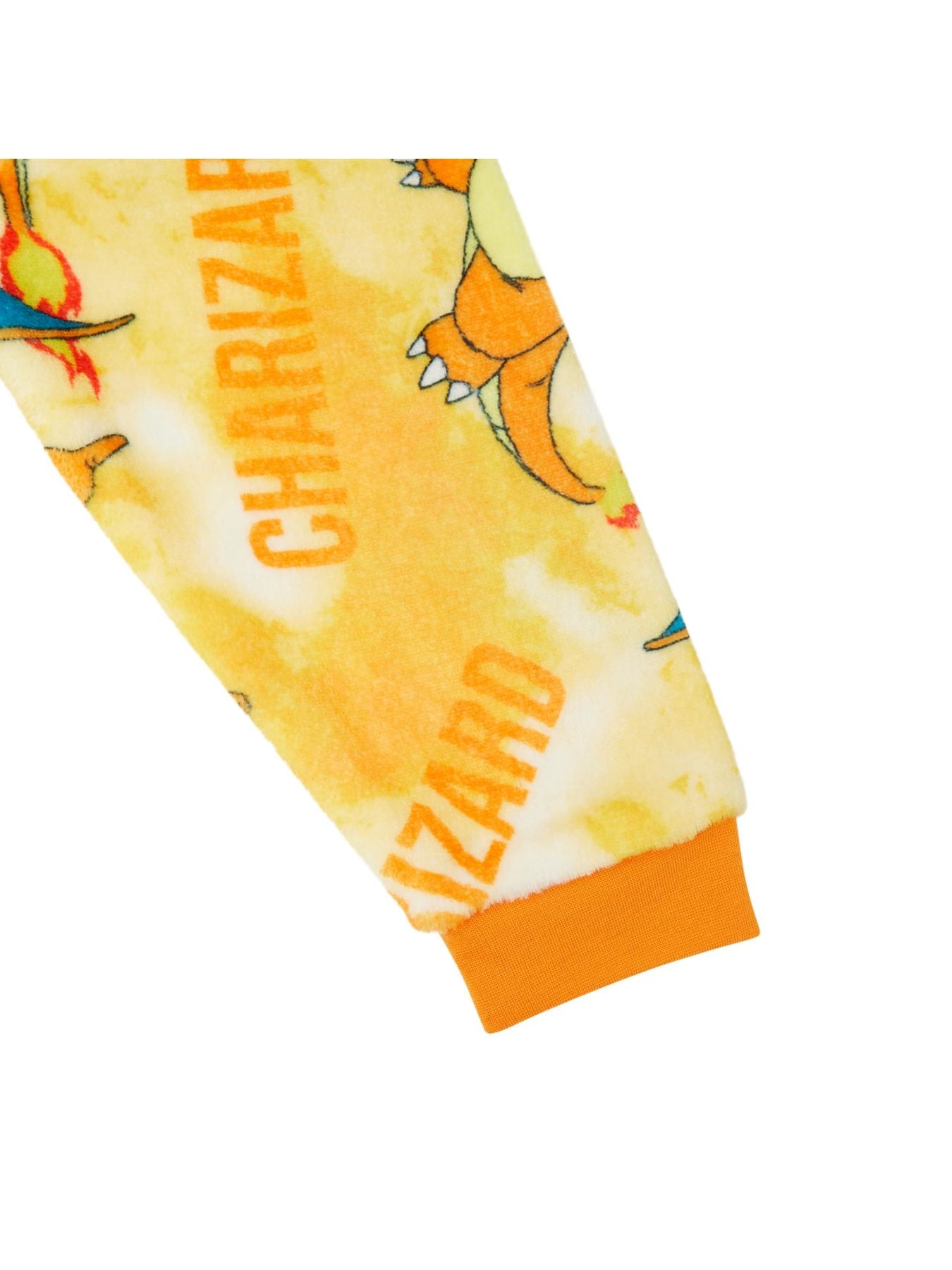 Charizard Wearable Blanket Hoodie, Stocking filler xmas gift