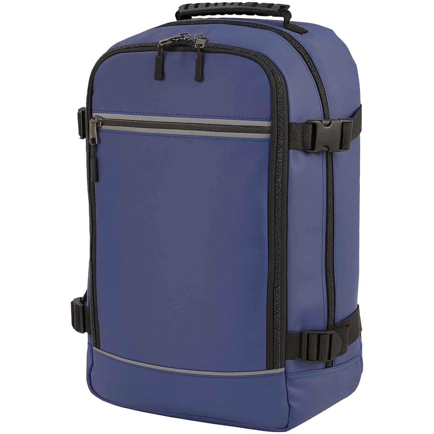BP-R-T-120 RYANAIR 40x20x25cm Carry on Rucksack- Cabin Underseat Approved