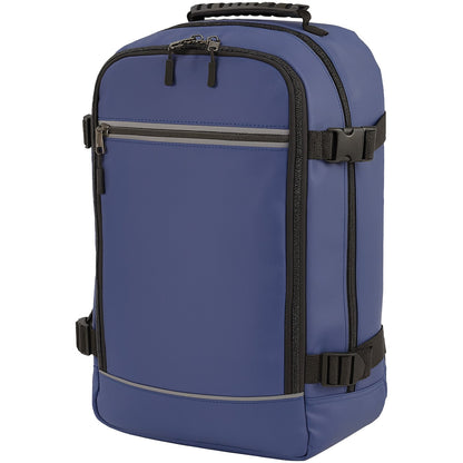BP-R-T-120 RYANAIR 40x20x25cm Carry on Rucksack- Cabin Underseat Approved