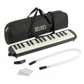 32-Key Melodica - Portable Soprano Air Piano - main product view 1