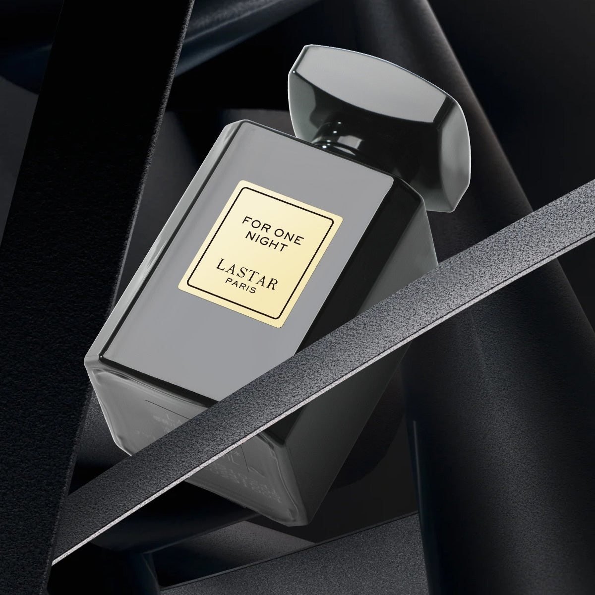 Mysterious Surprise Men's Cologne Woody Ocean Pheromone Fragrance - Long-Lasting Fresh Masculine Scent for Dates and Parties, Luxury Gift Box Cologne for Him