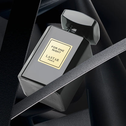 Mysterious Surprise Men's Cologne Woody Ocean Pheromone Fragrance - Long-Lasting Fresh Masculine Scent for Dates and Parties, Luxury Gift Box Cologne for Him
