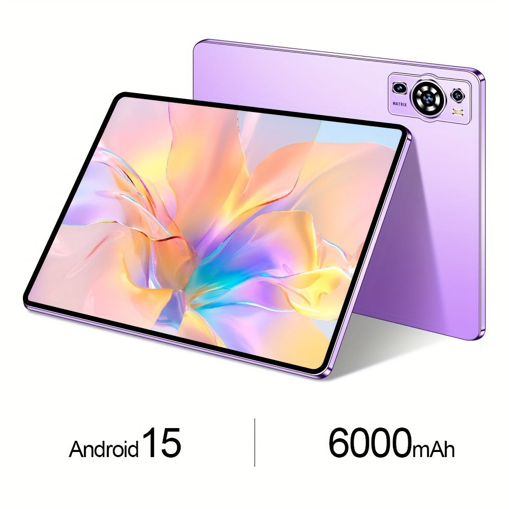 tablet computer set - colour or design option 7