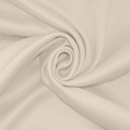 2pcs Full Blackout Curtains, 100% Polyester Fabric, Privacy Protected, Sound proof, Energy saving Grommet Top Curtains for Bedrooms, Living Room, Home Decor & Room Decor