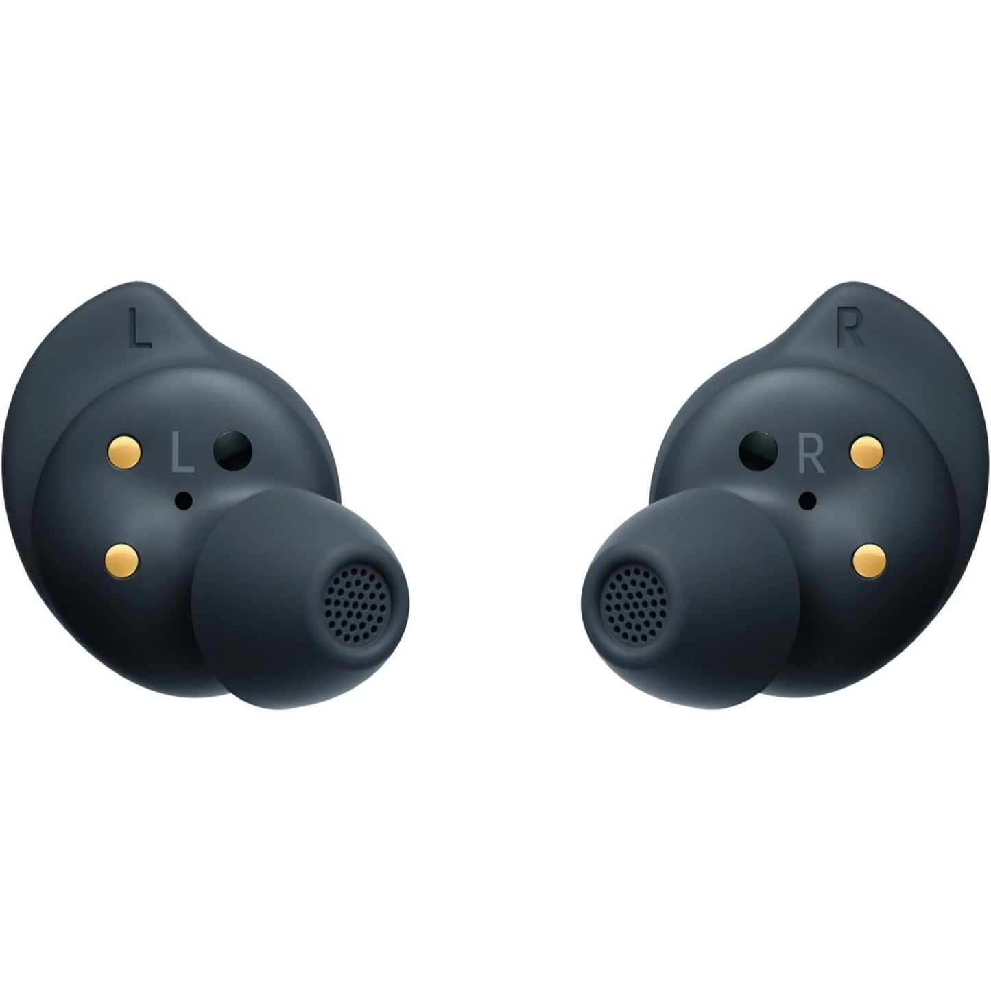 Samsung Galaxy Buds Fe Headset True Wireless Stereo (Tws) In-Ear, W128829394 (Wireless Stereo (Tws) In-Ear Calls/Music Bluetooth Graphite)