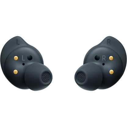 Samsung Galaxy Buds Fe Headset True Wireless Stereo (Tws) In-Ear, W128829394 (Wireless Stereo (Tws) In-Ear Calls/Music Bluetooth Graphite)