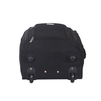 Ryanair Cabin Bag 45x35x20cm Easy Jet Under Seat Hand Luggage Suitcase Carry bag