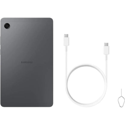 Samsung Galaxy Tab A11 - 8.7in / 64GB / Wi-Fi Tablet - Grey